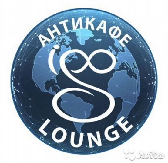 Кальянщик-администратор iGO Lounge