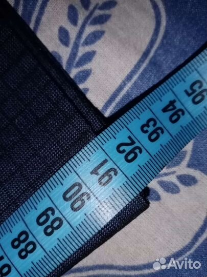 Продаю костюм школьный для мальчика 6-7 класс