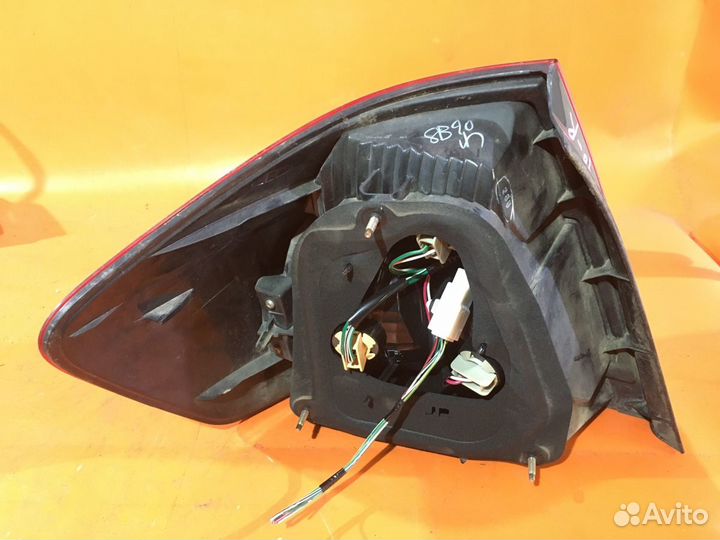 Стоп Toyota Premio AZT240 (Правое)