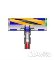 Dyson V12 Detect Slim Absolute