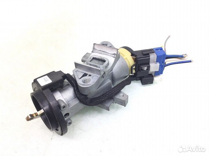 Замок зажигания Volvo V40 (1995-2004)