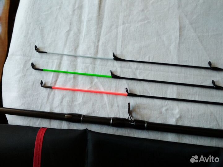 Продам фидера Shimano