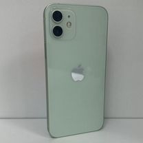 iPhone 12, 128 ГБ