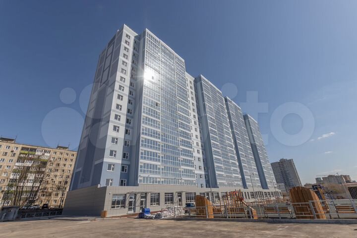 Свободного назначения, 73.1 м²