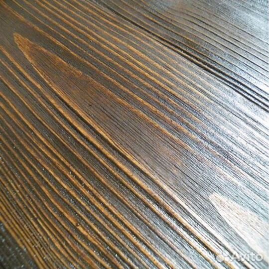 Мебель для террасы/кафе-лавки и столы(массив)