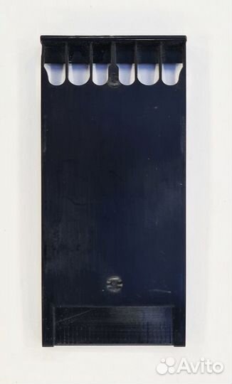 Б\У Заглушка HP ProBook 4515s 4510s 4710s pcmcia E