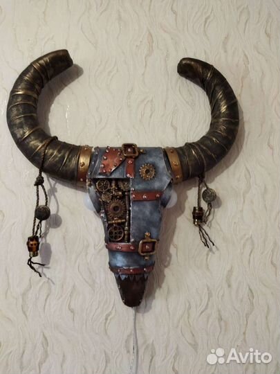 Светильник 