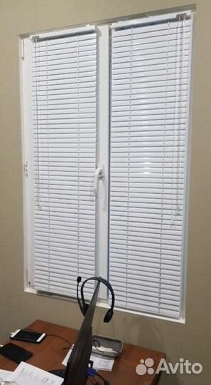 Кассетные рулонные шторы для детской D2807-M2430