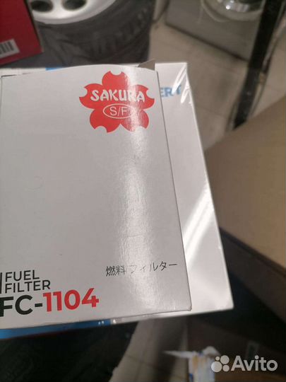 Детали автомобиля митсубиси л200