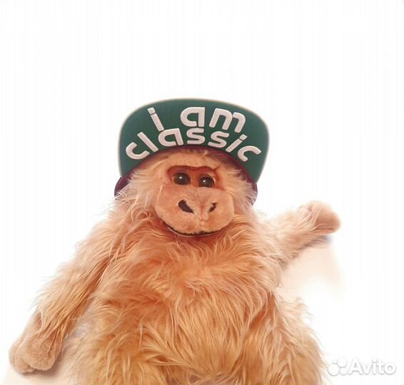 Reebok кепка бейсболка пятипанелька y2k