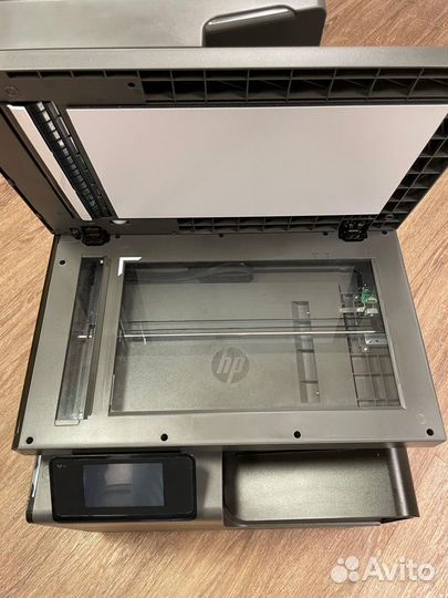 Мфу hp x476dw