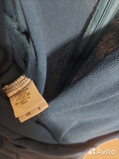 Vassa&Co платья, 44-46(М)