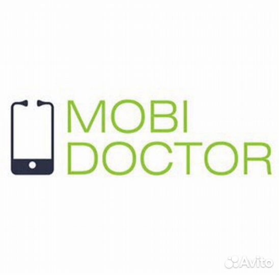 Продавец мобильных аксессуаров / мастер по ремонту