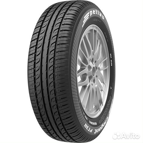 Petlas Elegant PT311 175/70 R13 82T