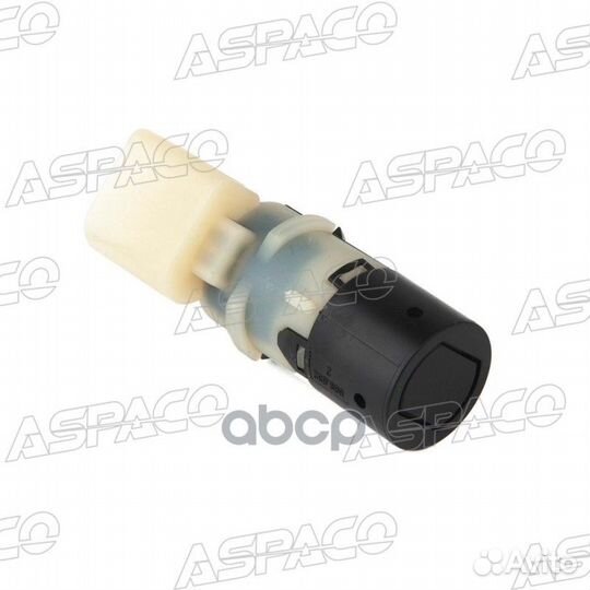 Датчик парковки audi A6 allroad quattro (00-05)