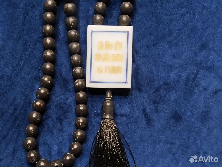 Четки ручной работы