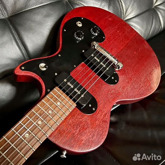 Gibson Les Paul Melody Maker 2011, USA