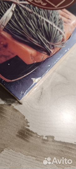 Сыры. Подробный путеводитель по лучшим сортам