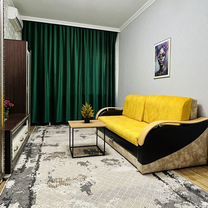 2-к. квартира, 75 м², 2 кровати, Актобе