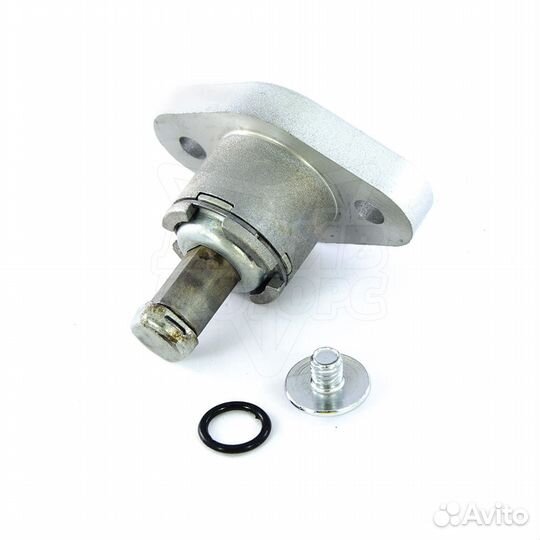 Натяжитель цепи грм kayo двиг. ZS CB250D-G (возду