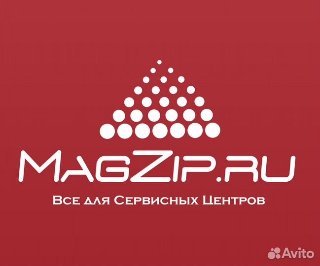 Матрица для ноутбука 15.6'LED 1366*768 slim 40 PIN