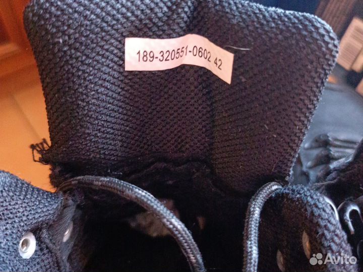 Зимние спортивные хайкеры