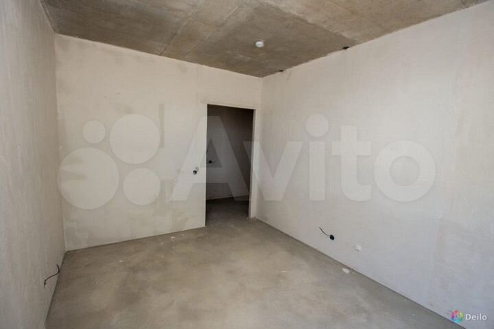 Свободного назначения, 20 м²