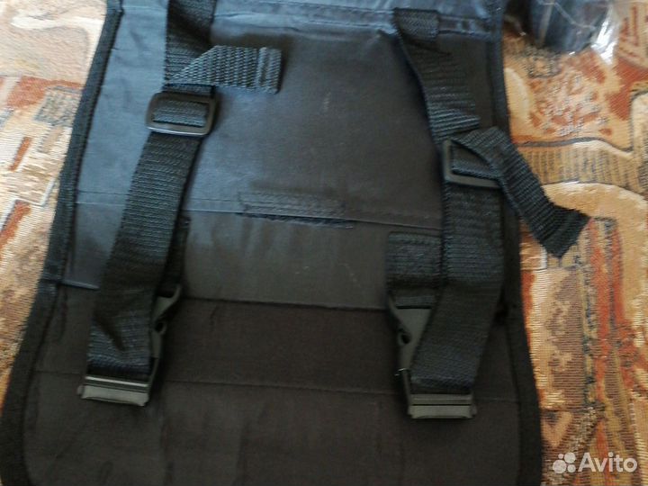 Чехол для планшета