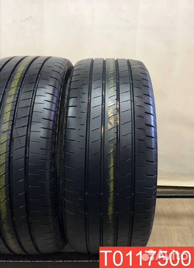 Bridgestone Turanza T005A 235/45 R18 94W