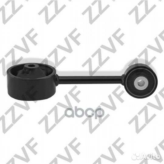 Опора двигателя lexus RX300 (00-03) 12363-20040