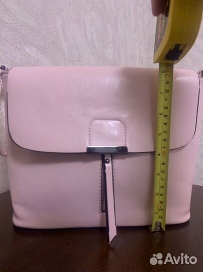 Сумка женская через плечо