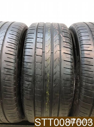 Pirelli Cinturato P7 235/40 R19 100R