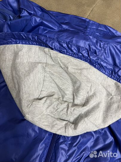 Ветровка женская Adidas