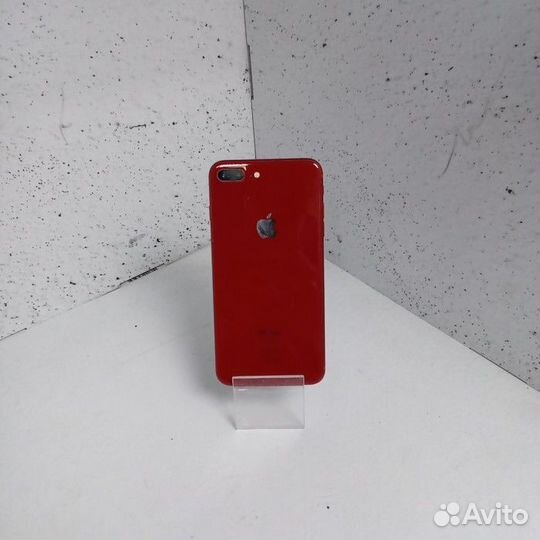 iPhone 8 Plus, 64 ГБ