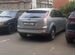 Ford Focus 1.6 MT, 2007, 105 000 км с пробегом, цена 550000 руб.