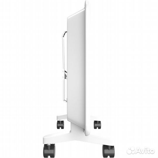 Конвектор Thermex Frame 1000E Wi-Fi #317973