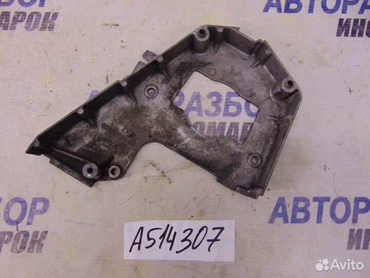 Кожух ремня грм для BMW 3-series 3 1991-1998 г