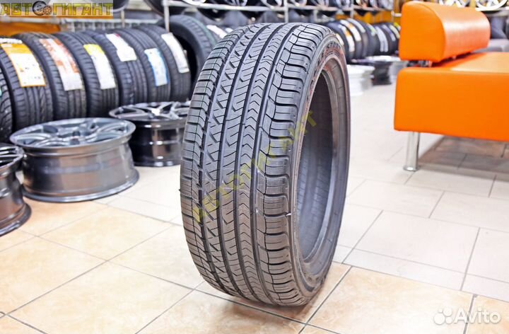 Goodyear Eagle Sport TZ 225/45 R17 94W