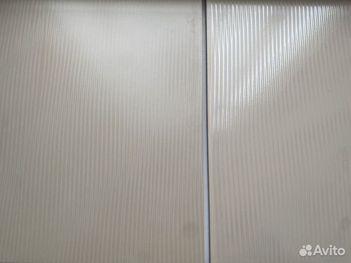 Керамическая плитка