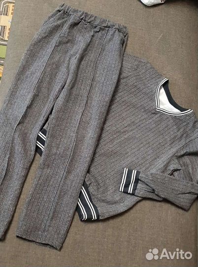 Костюм на мальчика