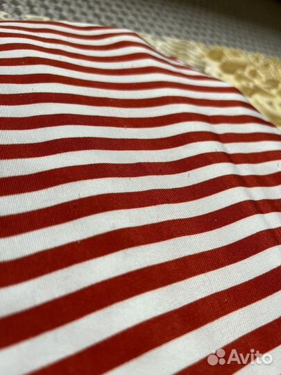 IKEA Antilop Подушка для стульчика