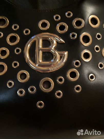 Сумка брендовая