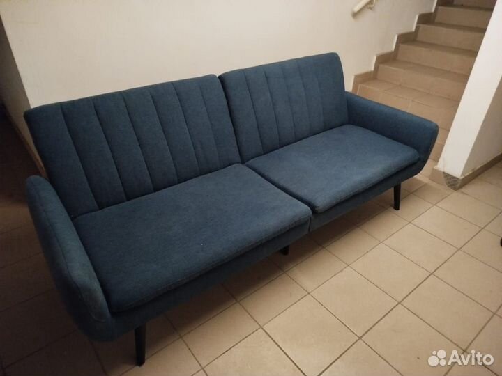 Диван раскладной IKEA