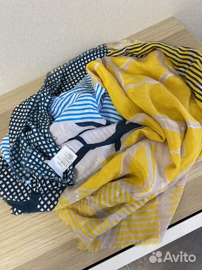 Cos arket аксессуары новые