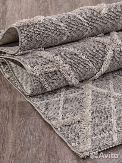 Ковер новый