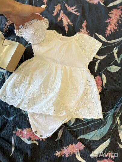 Платье боди 62