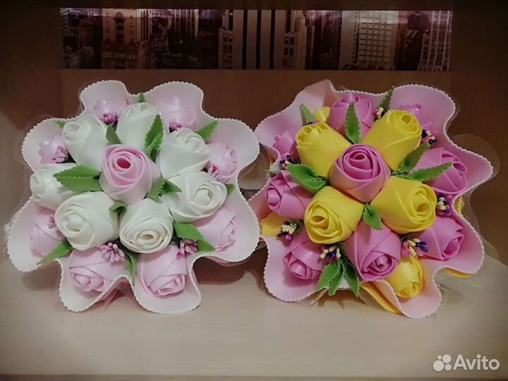 Светильник