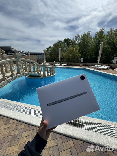 Macbook Air 13 m1