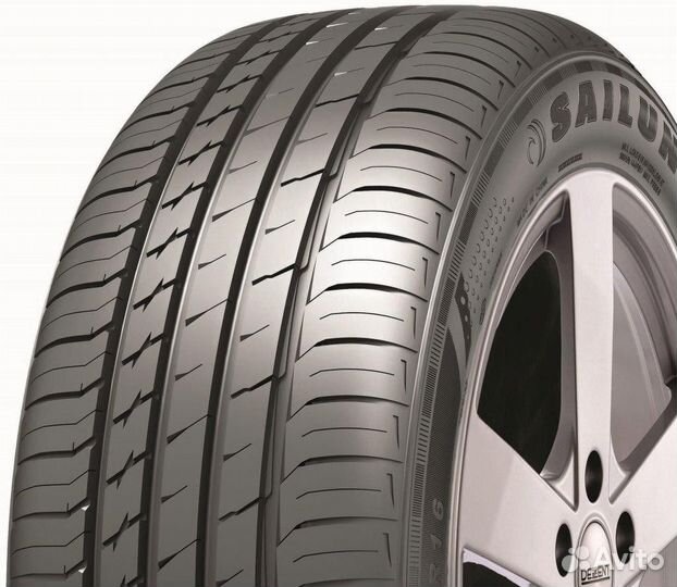 Sailun Atrezzo Elite 215/60 R16
