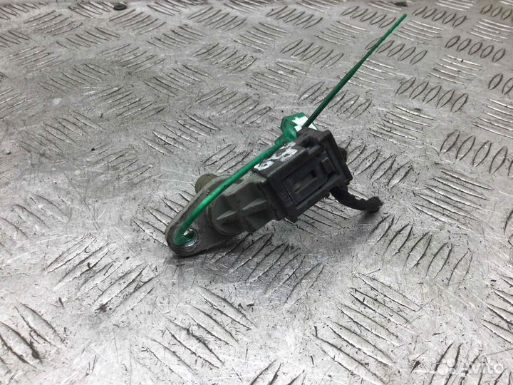 Датчик распредвала Ford Focus F9da